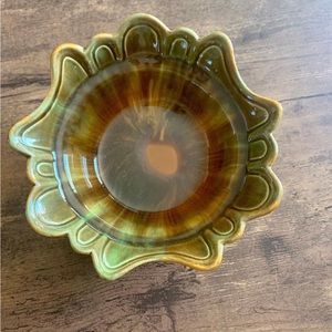 California Original’s Bowl